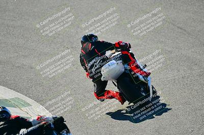 media/Dec-12-2025-2WTD (Fri) [[7c7cc9b1da]]/B Group/Session 3/